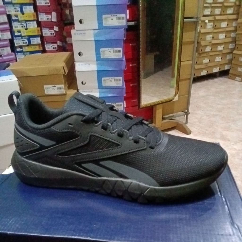 REEBOK FLEXAGON ENERGY TR 4 100017232337