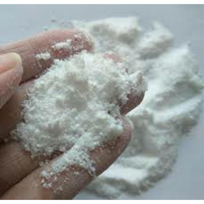 AEROSIL PENGENTAL RESIN EPOXI