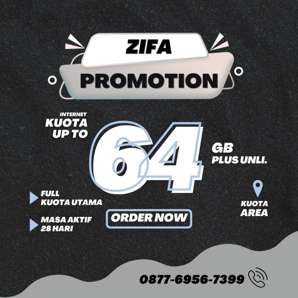 PAKET DATA INTERNET ISI ULANG XL AXIS LIVE ON | AKRAB L KUBER 34GB | AKRAB EXTRA| 47GB - 64GB