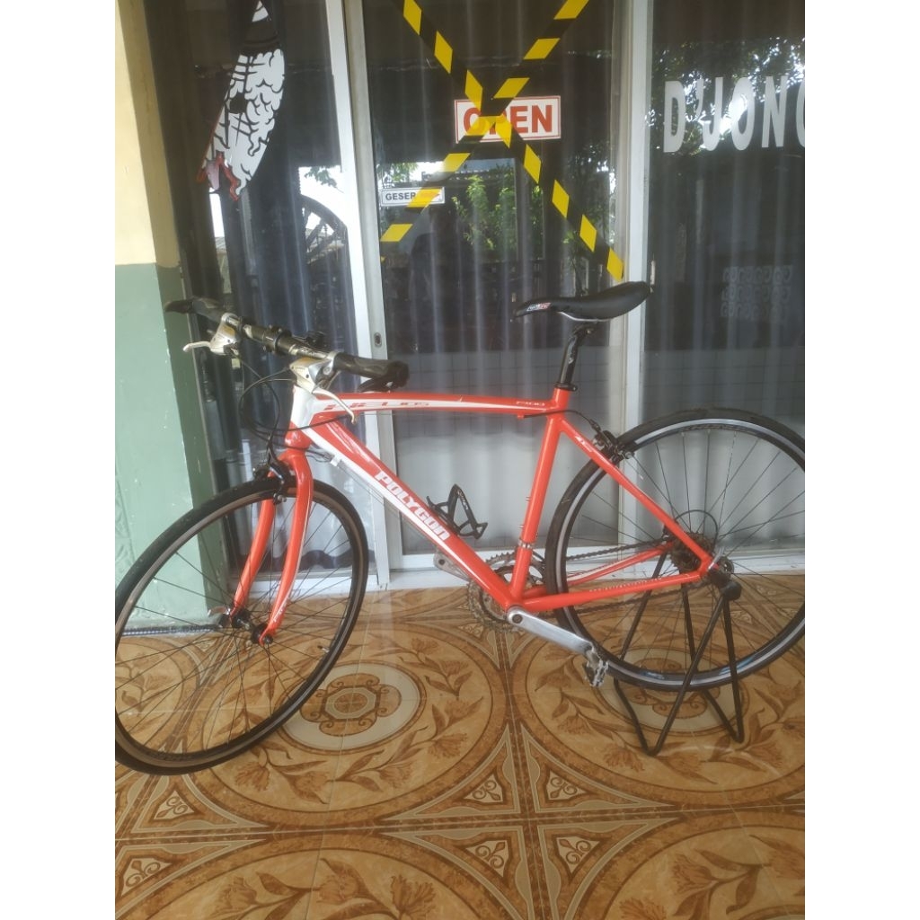 polygon helios f100
