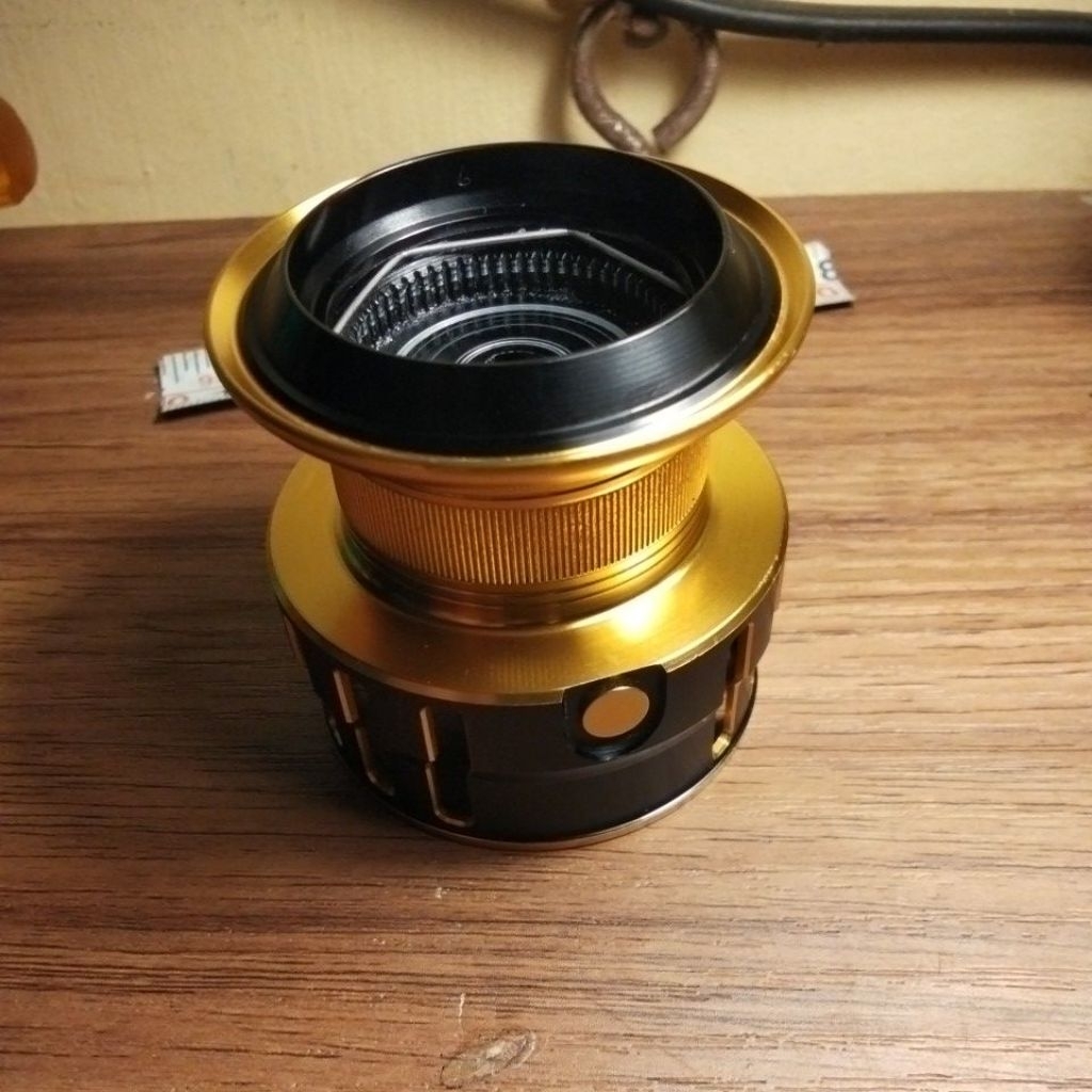 Spool ryobi maturity 3000 pnp 4000