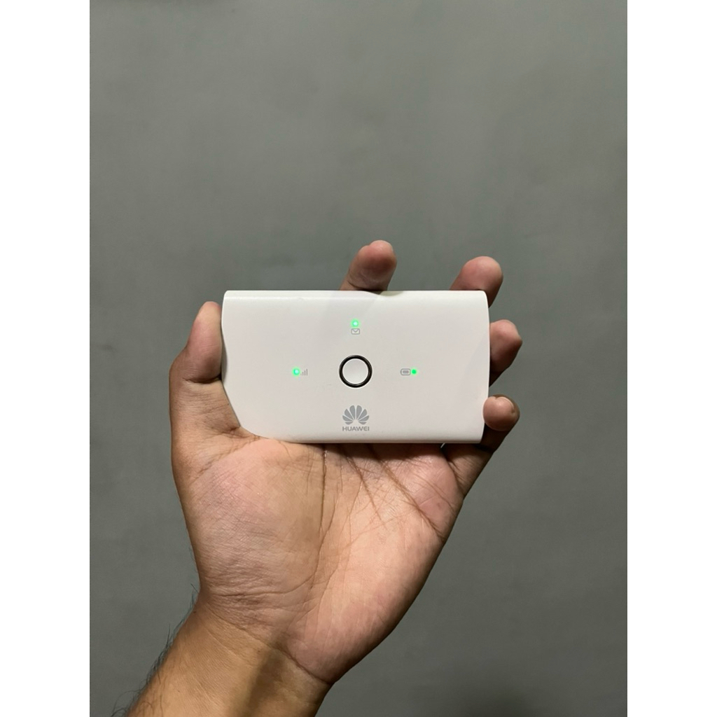 huawei e5673s all op