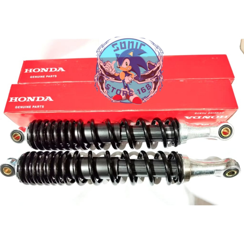Shockbreaker Blade - Revo KWB