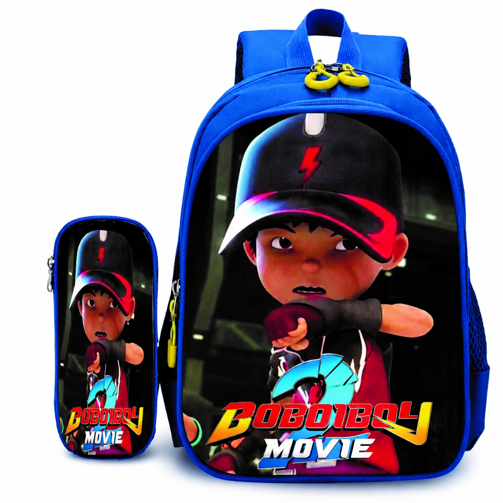 Tas Ransel Anak Bag Bag Terbaru Anak Laki Laki Populer New Arrival Sekolah Terbaru Bag Spesial Mur