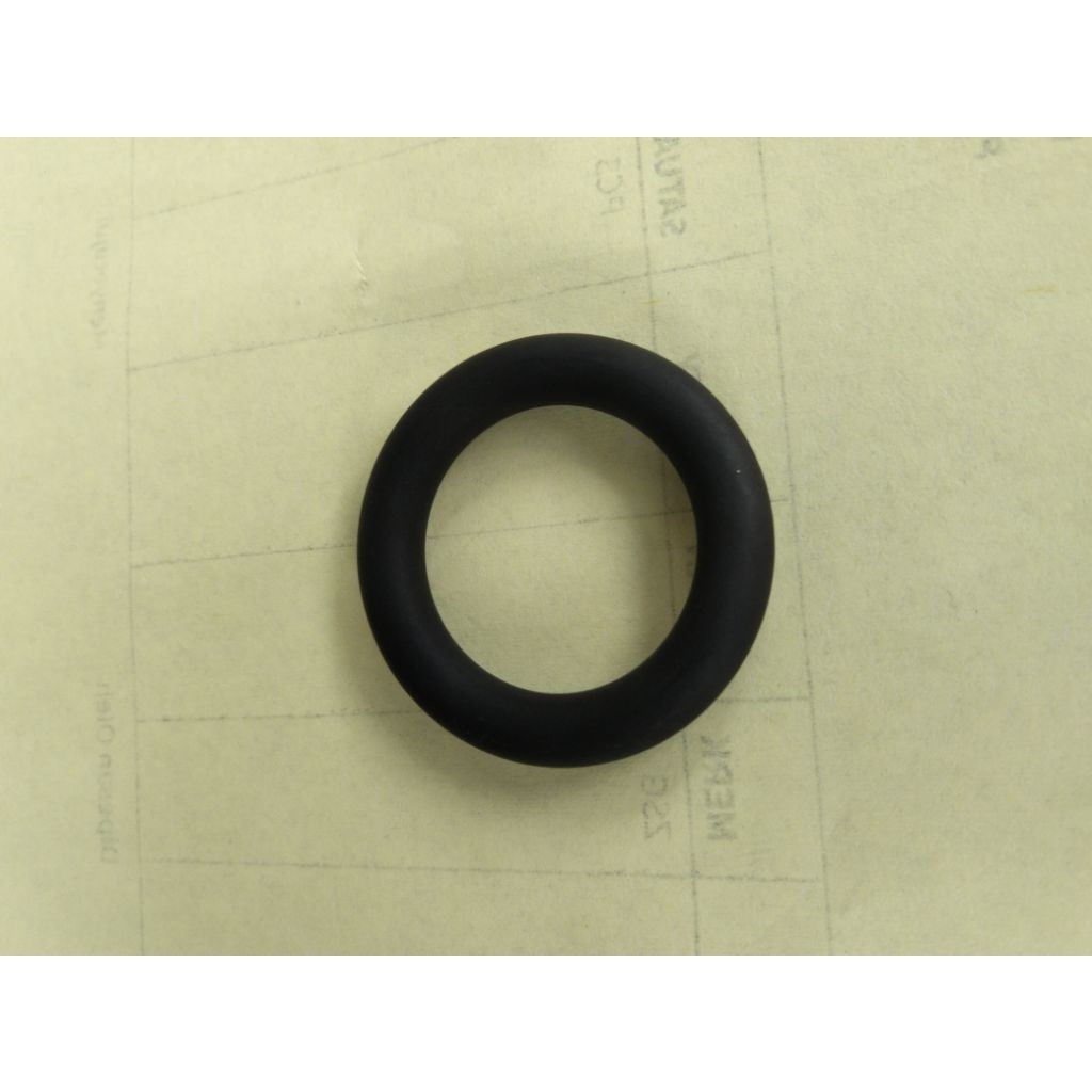 oring As 316 FKM Size 5.33 x 21.59 As 316 FKM