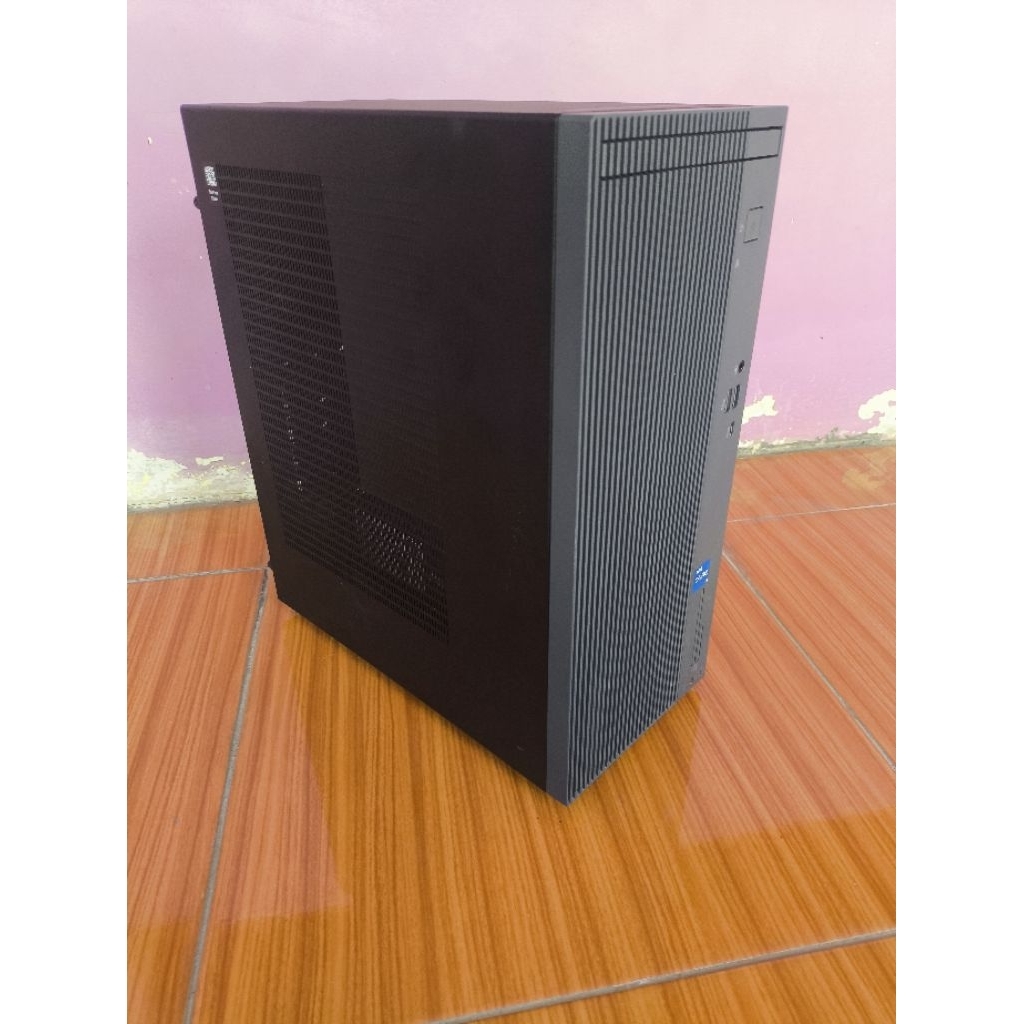 pc desktop asus expertcenter p500mv