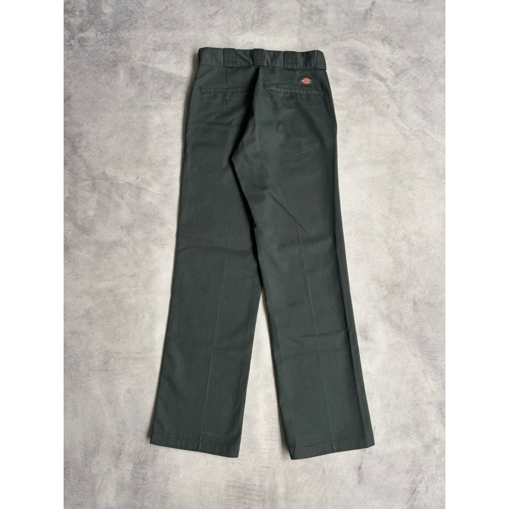 dickies 874 size 28 original fit