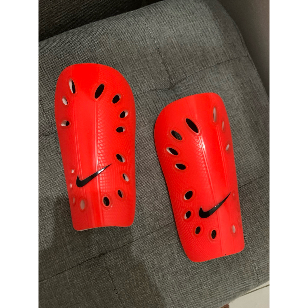 Deker bola murah nike original size besar