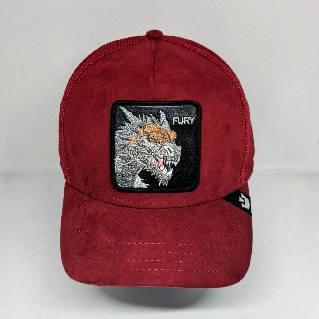 Goorin Fury