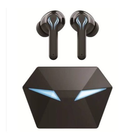 [ HF Gaming ] HF Bluetooth TWS Gaming JBL S800 / Headset Bluetooth Wireless