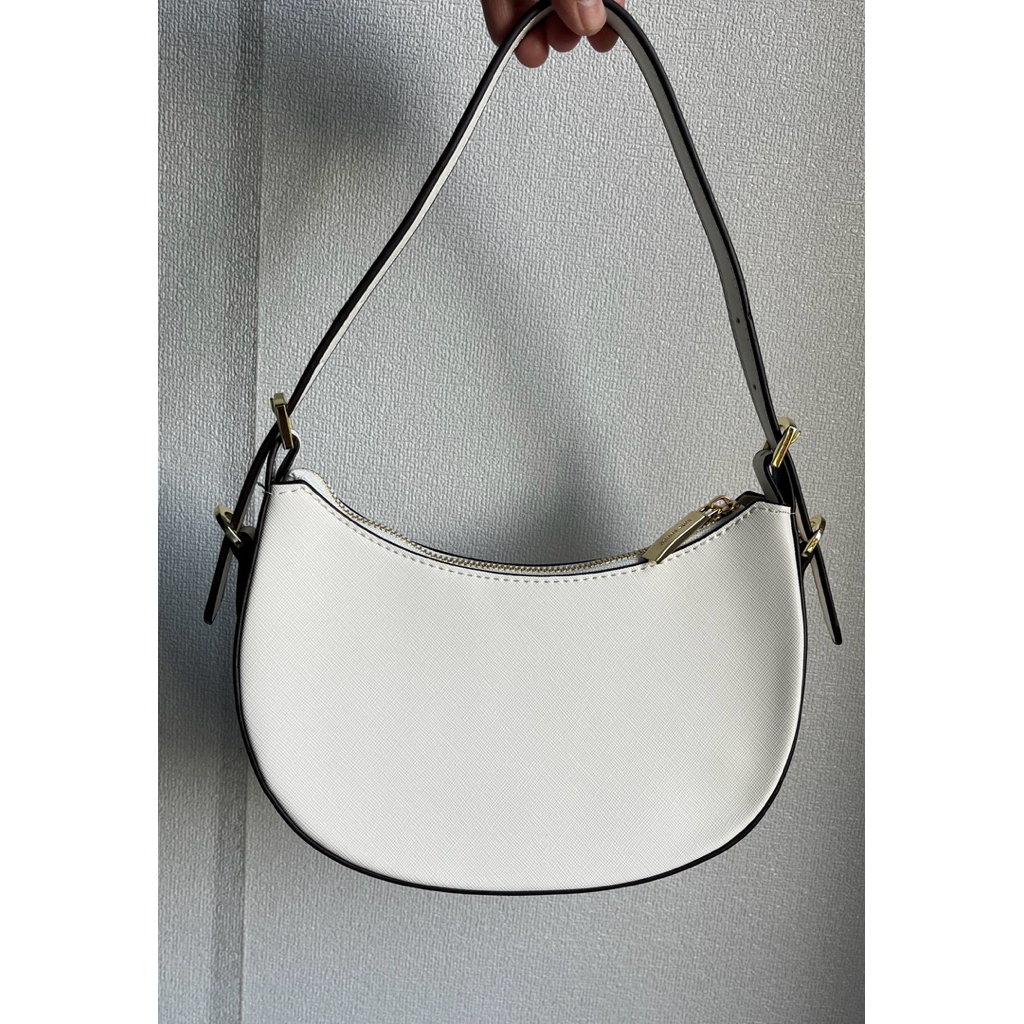 ks nova shoulder bag