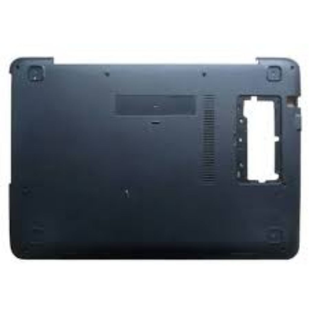 Kesing Case Casing ASUS X454Y A455L A455 Second mulus normal layak pakai