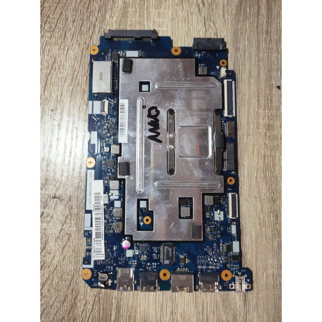mainboard motherboard Mobo mati Laptop LENOVO 110-141 BR