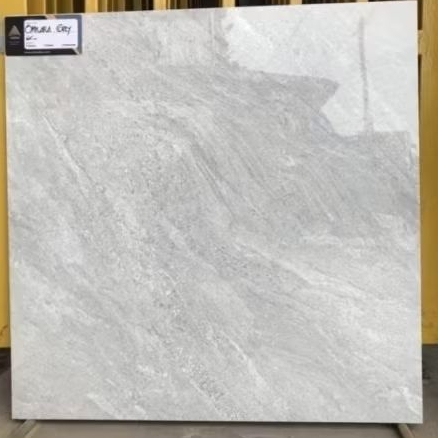 Granit Arna 60x60 omkara grey
