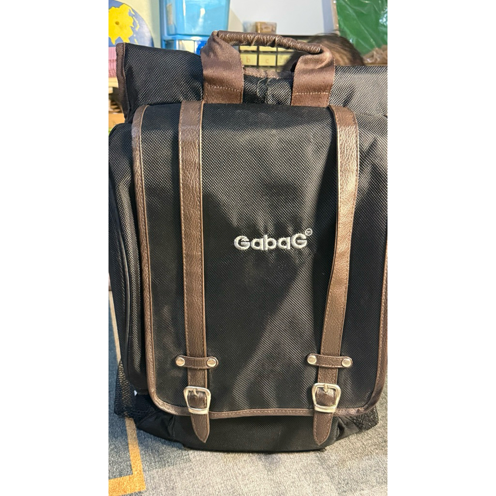PrelovedCoolerBag