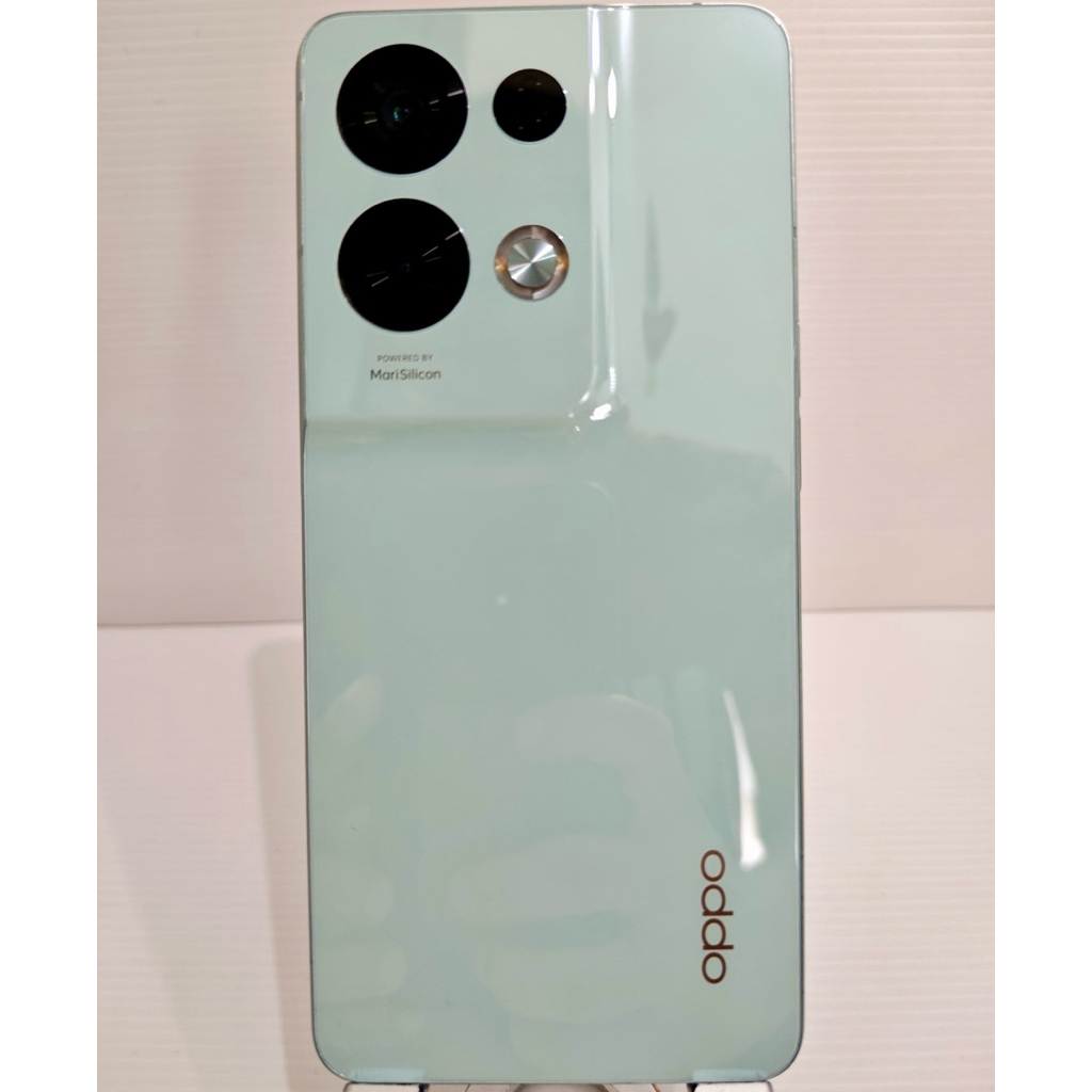 oppo reno 8 pro ram 12 / 256 fullset original resmi