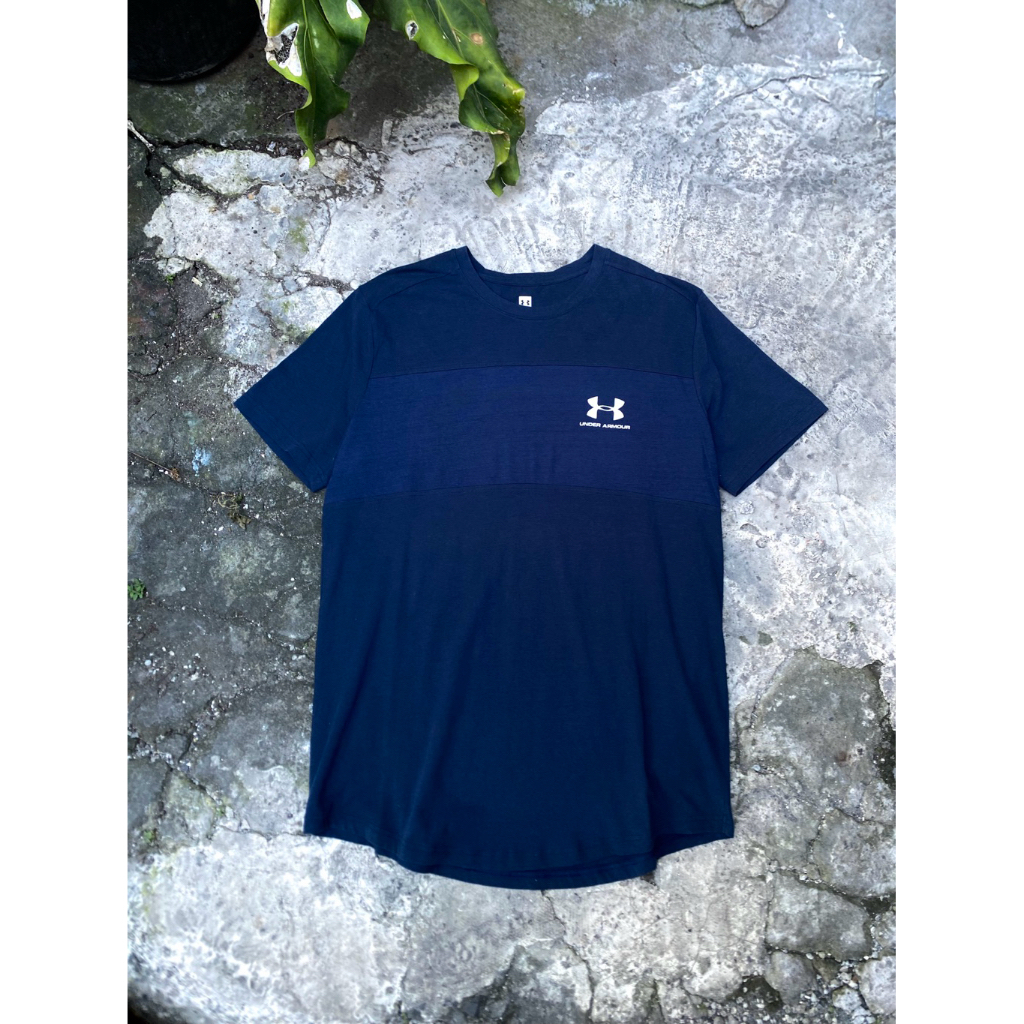 Under Armour Kaos