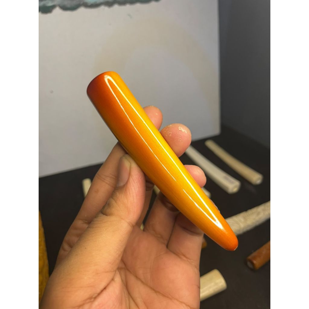 pipe once Sri gading p10cm super istimewa.
