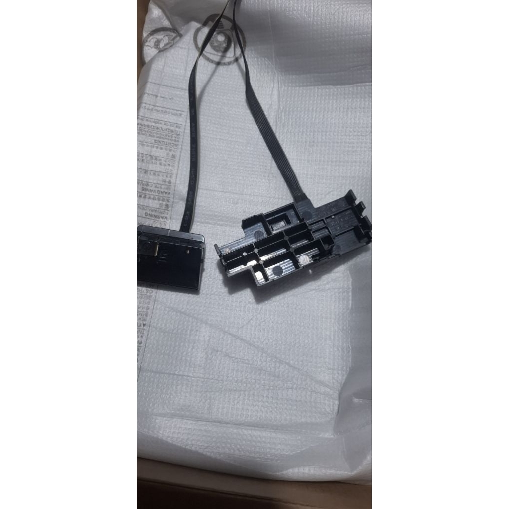 tombol sensor ir tv samsung ua50nu7090 ua50nu7090kpxd ua50nu7090k