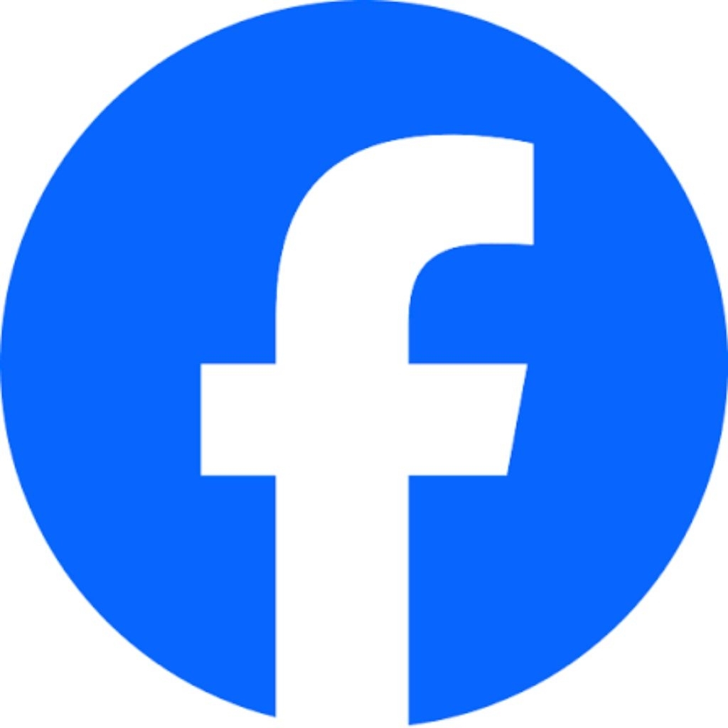 Akun Facebook Fresh Cookie