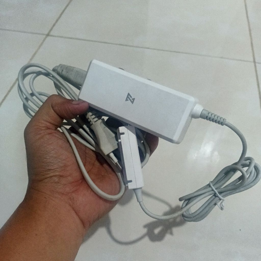 charger batre fimi x8se second normal