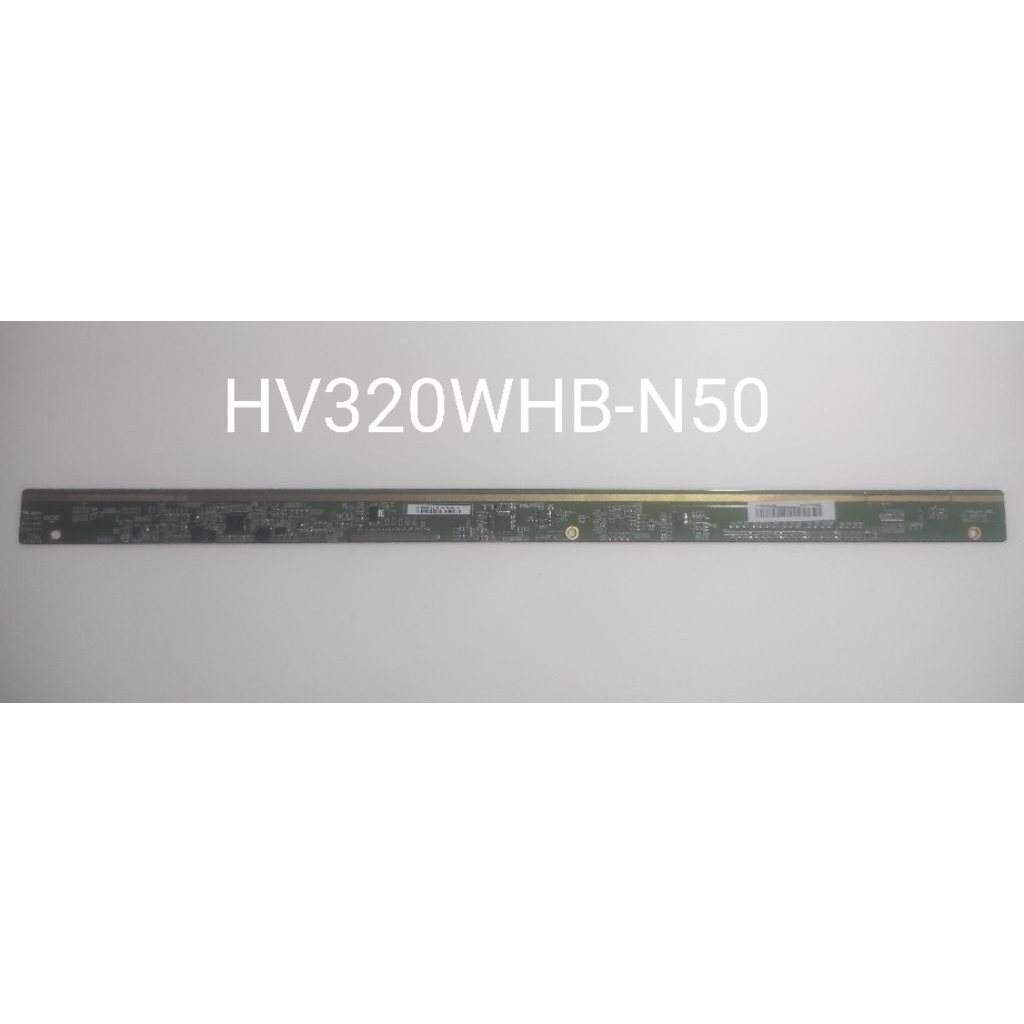 TCON TV LED 32" HV320WHB-N50