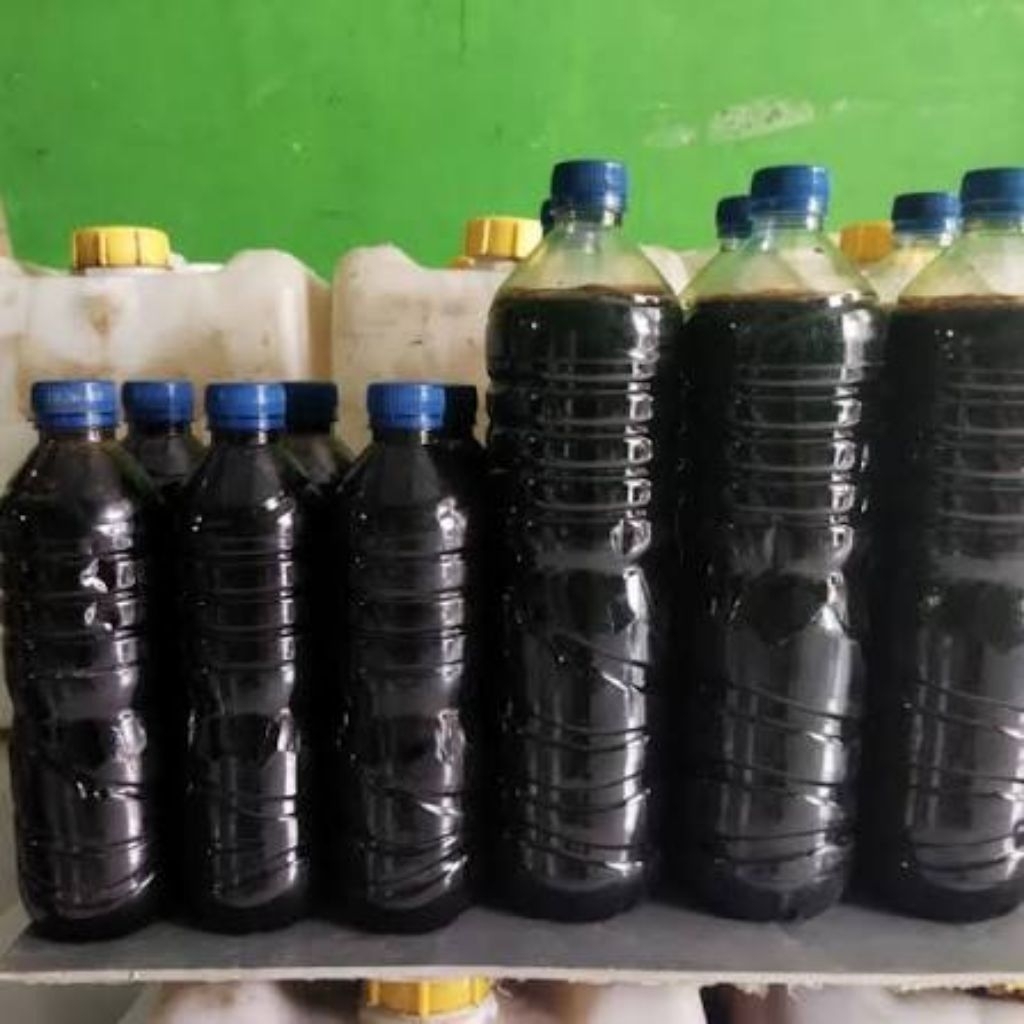 molase 1 Kg