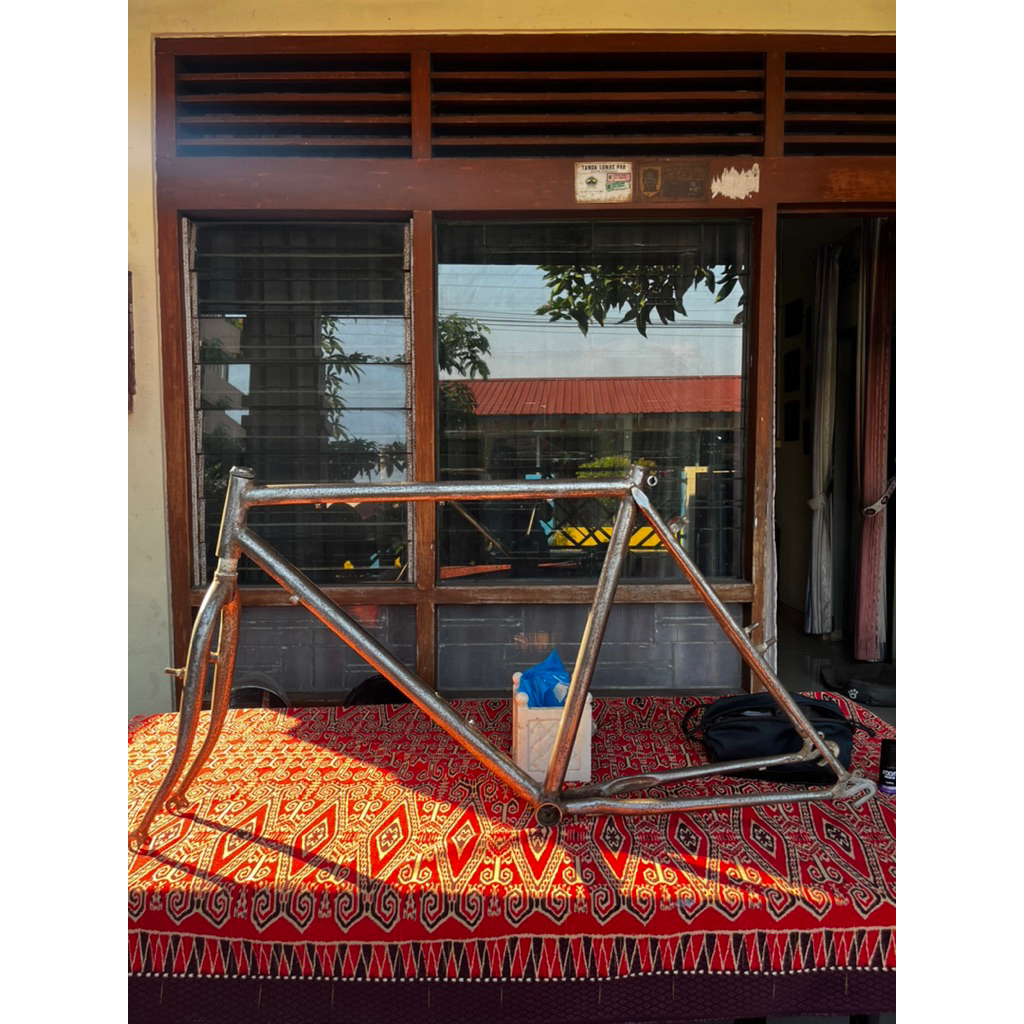 frame_sepeda_federal_original