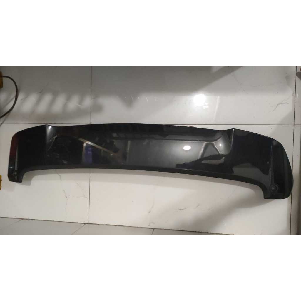 Spoiler Mobil Grand Avanza / New Avanza / Avanza