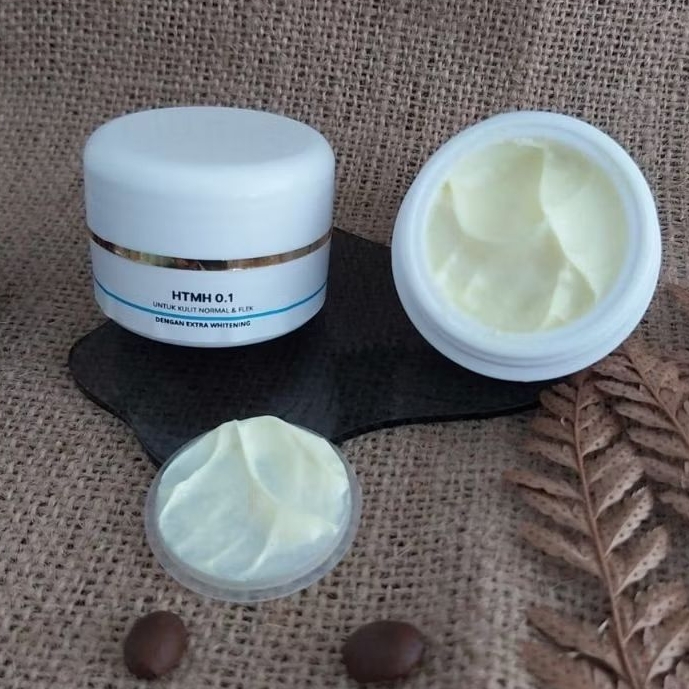 CREAM HTMH 1