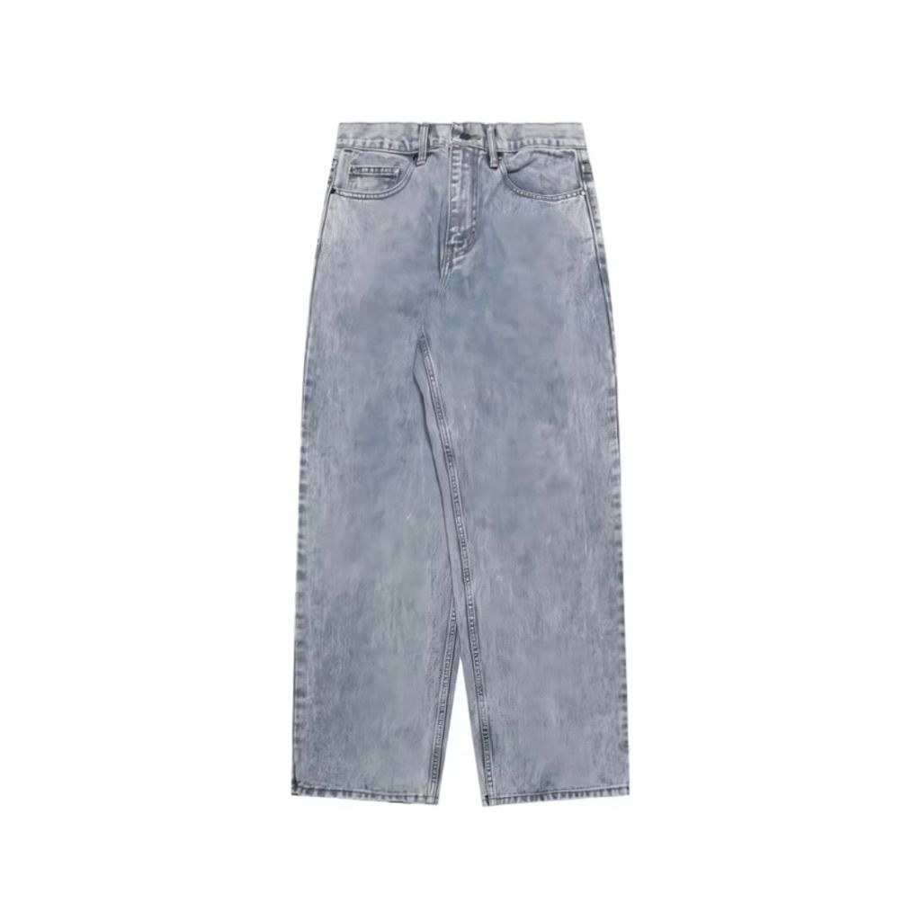 GINNA OG BLUE