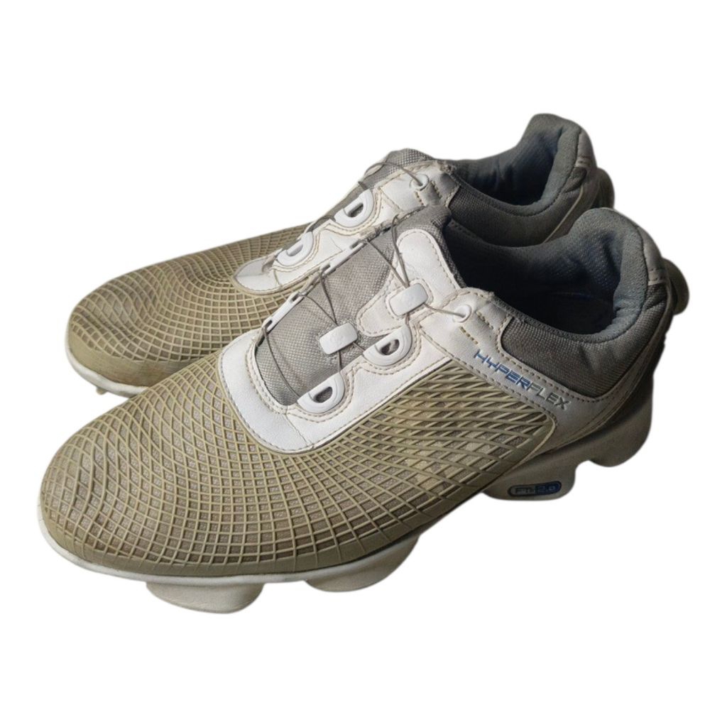 Sepatu golf FootJoy boa
