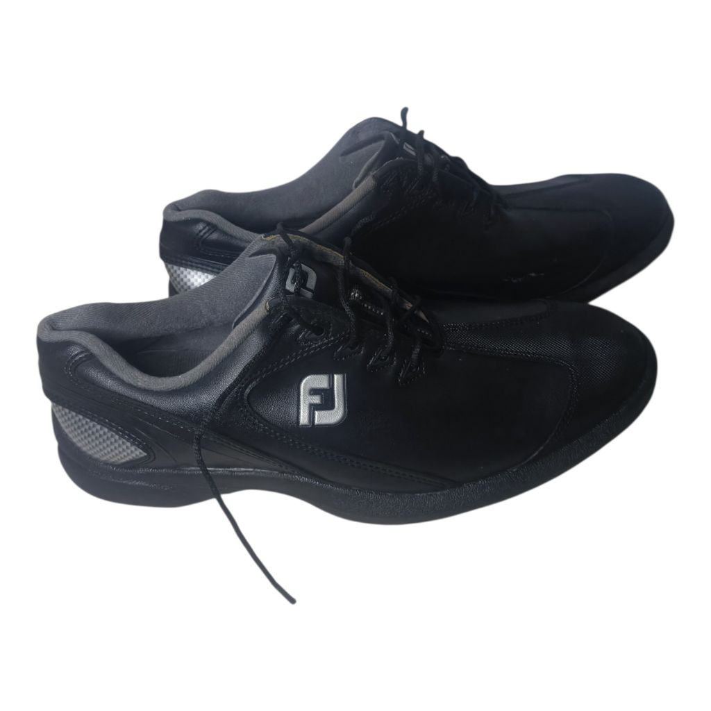 Sepatu golf FootJoy