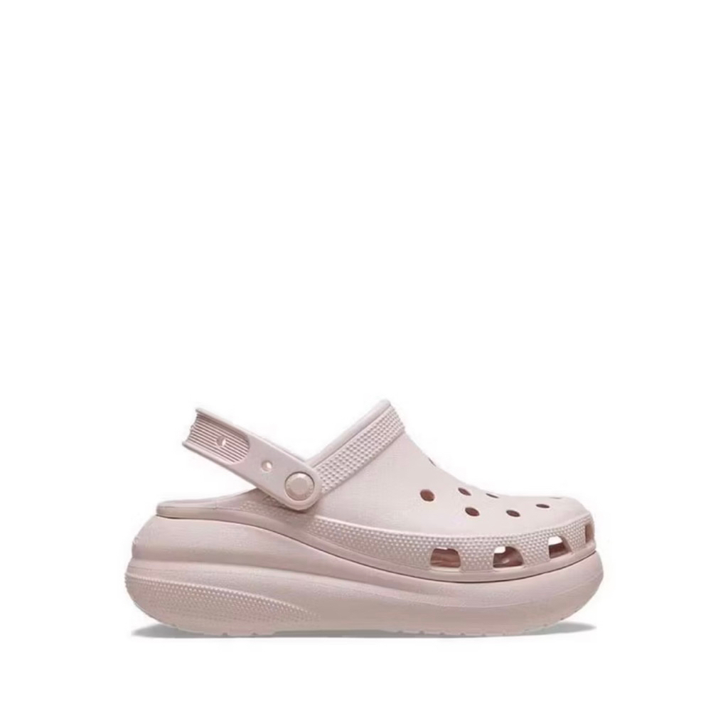 PRELOVED CROCS