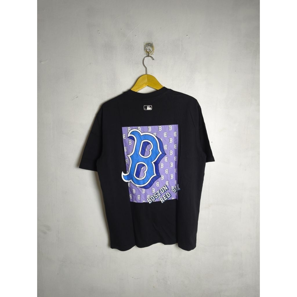 Mlb tshirt