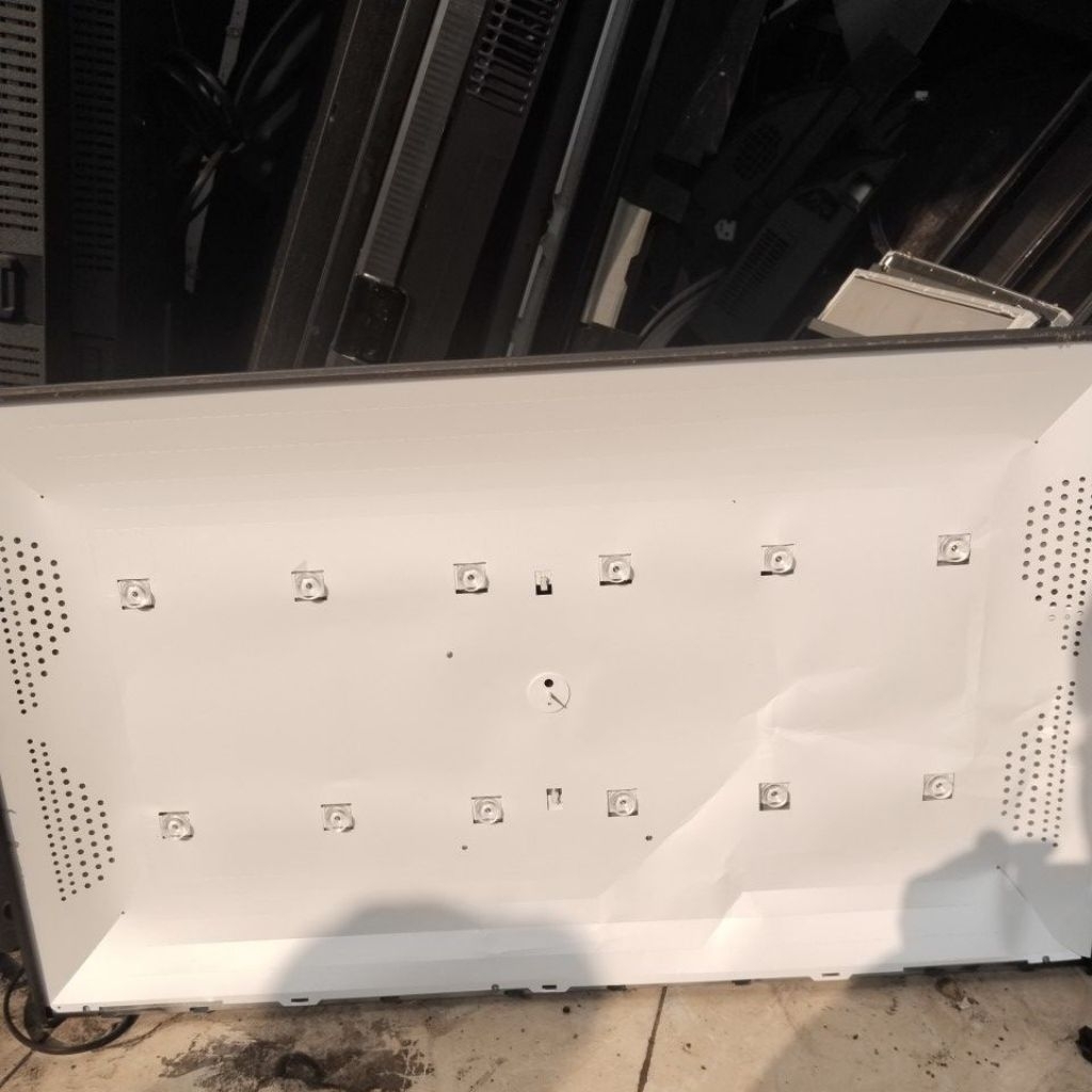 LED BACKLIGHT POLYTRON PLD 32TAG5959 32BAG5959