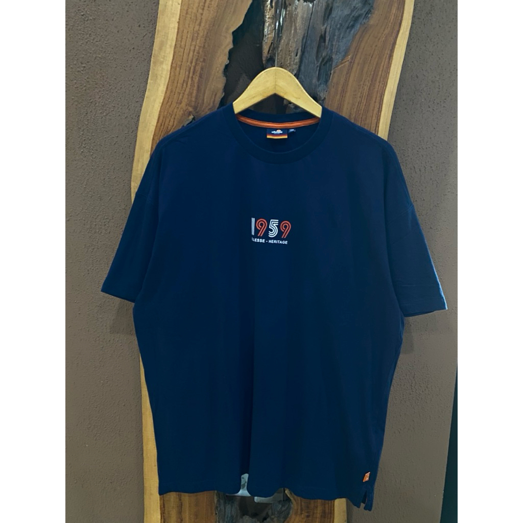 KAOS ELLESSE