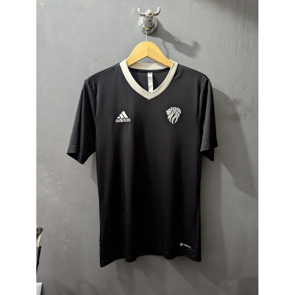 Jersey Adidas Aeroready Running original size M
