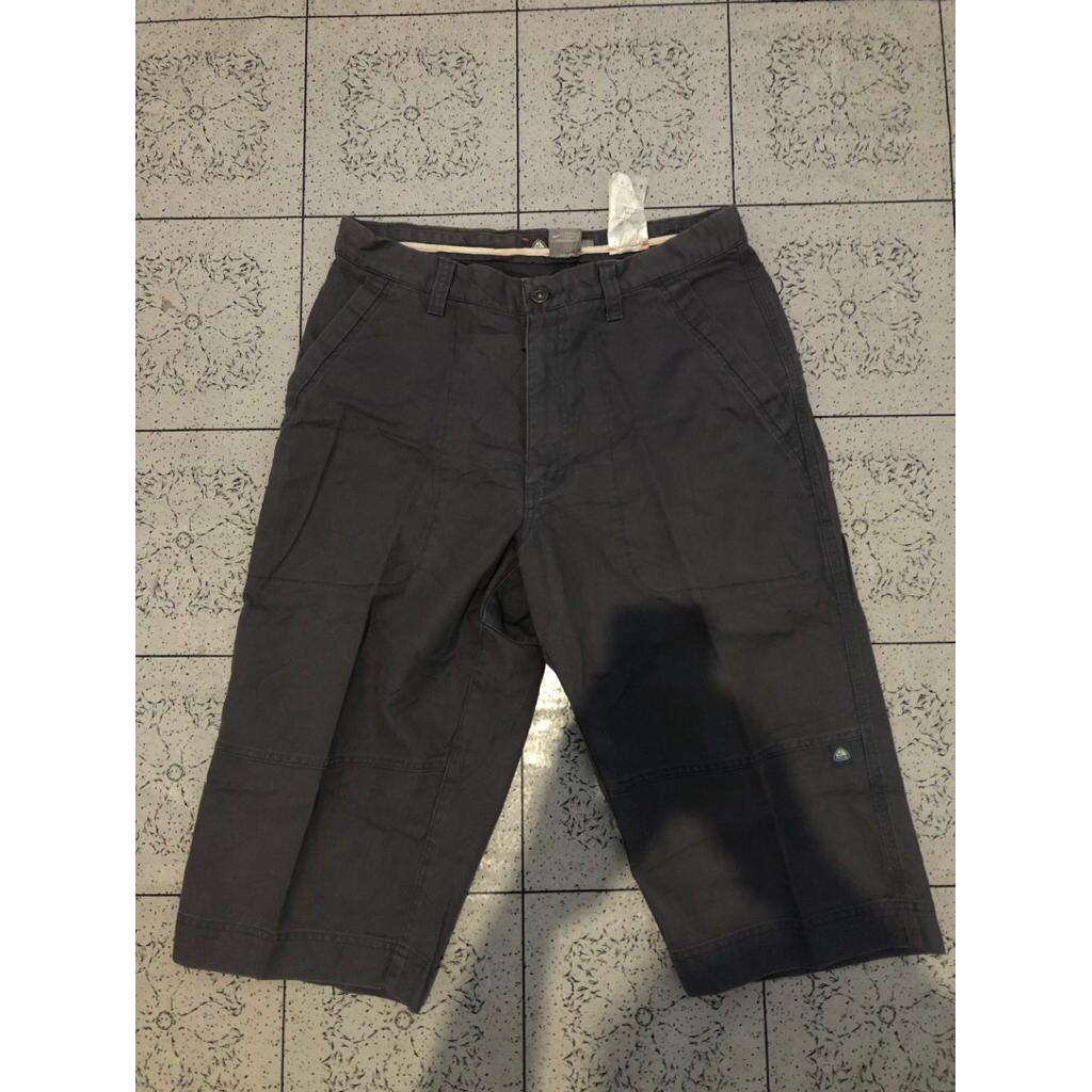 celana nike ACG 3/4 pants