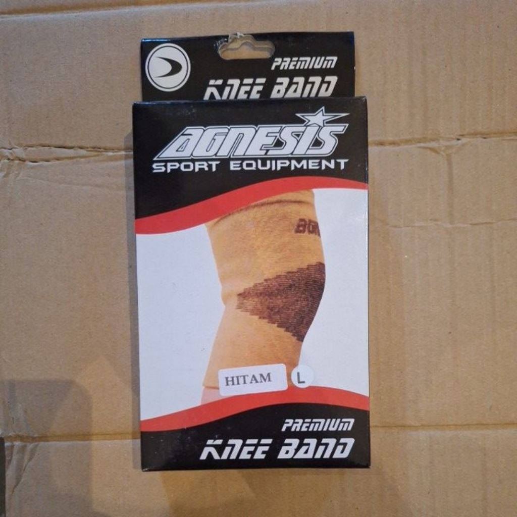 Premium Knee Band Knee Support Sport Equipment