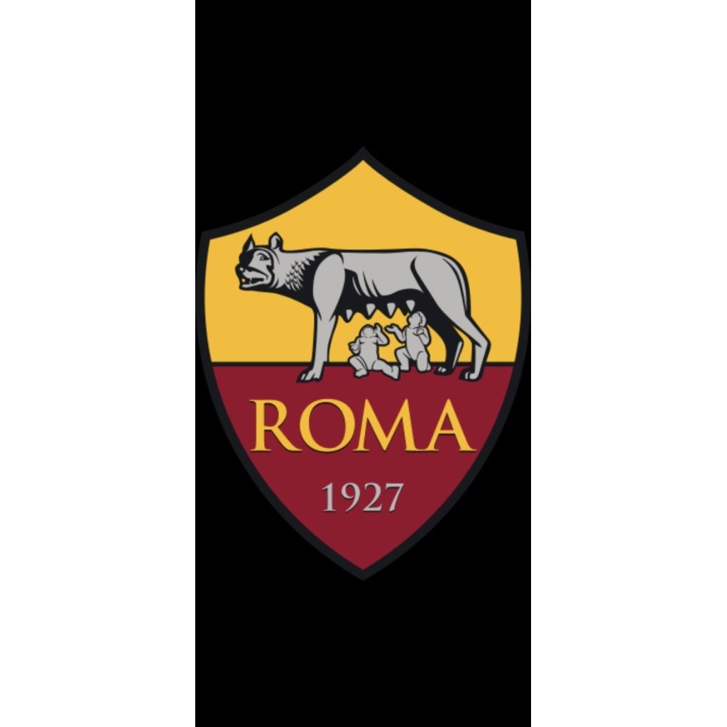JERSEY ROMA