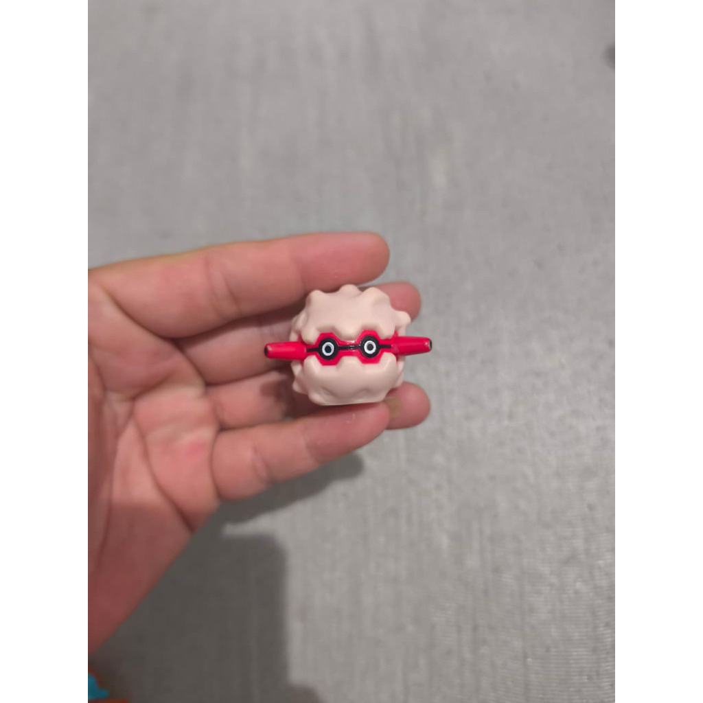 corsola pokemon
