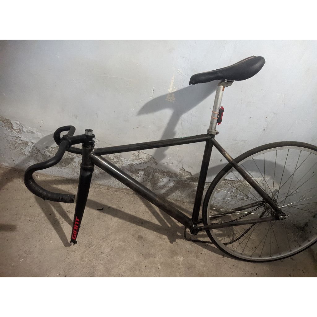 fs fixie zukles fork giant