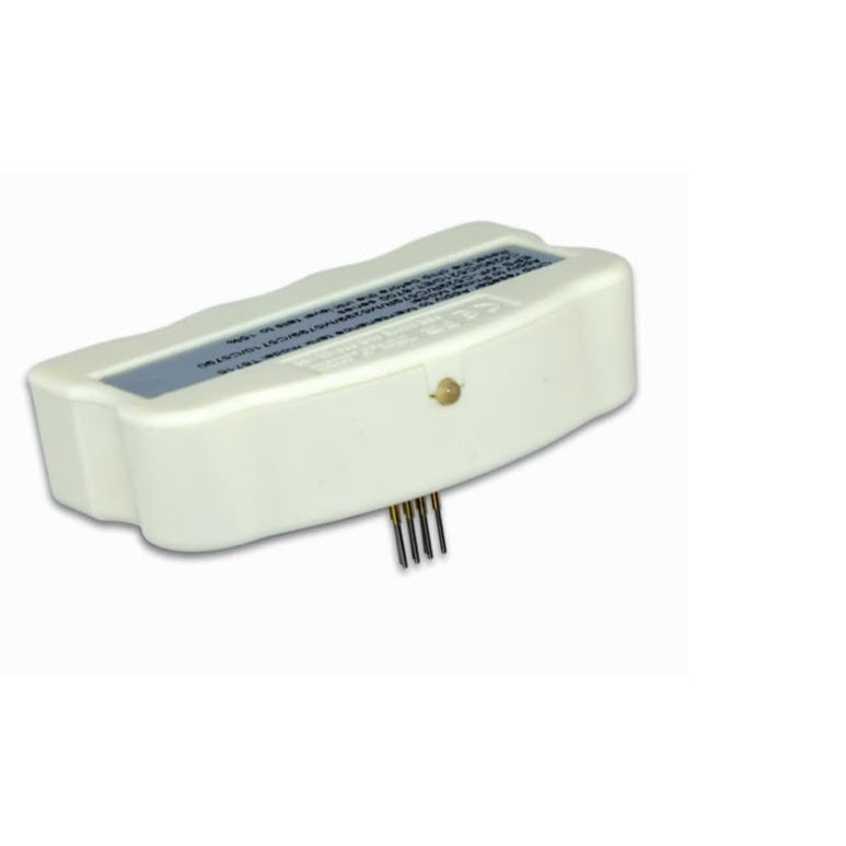 RESETTER CHIP MAINTENANCE BOX EPSON L15150 L15160 ET-5880 ORIGINAL