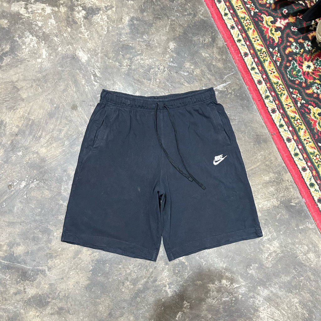Short Pants Nike Original