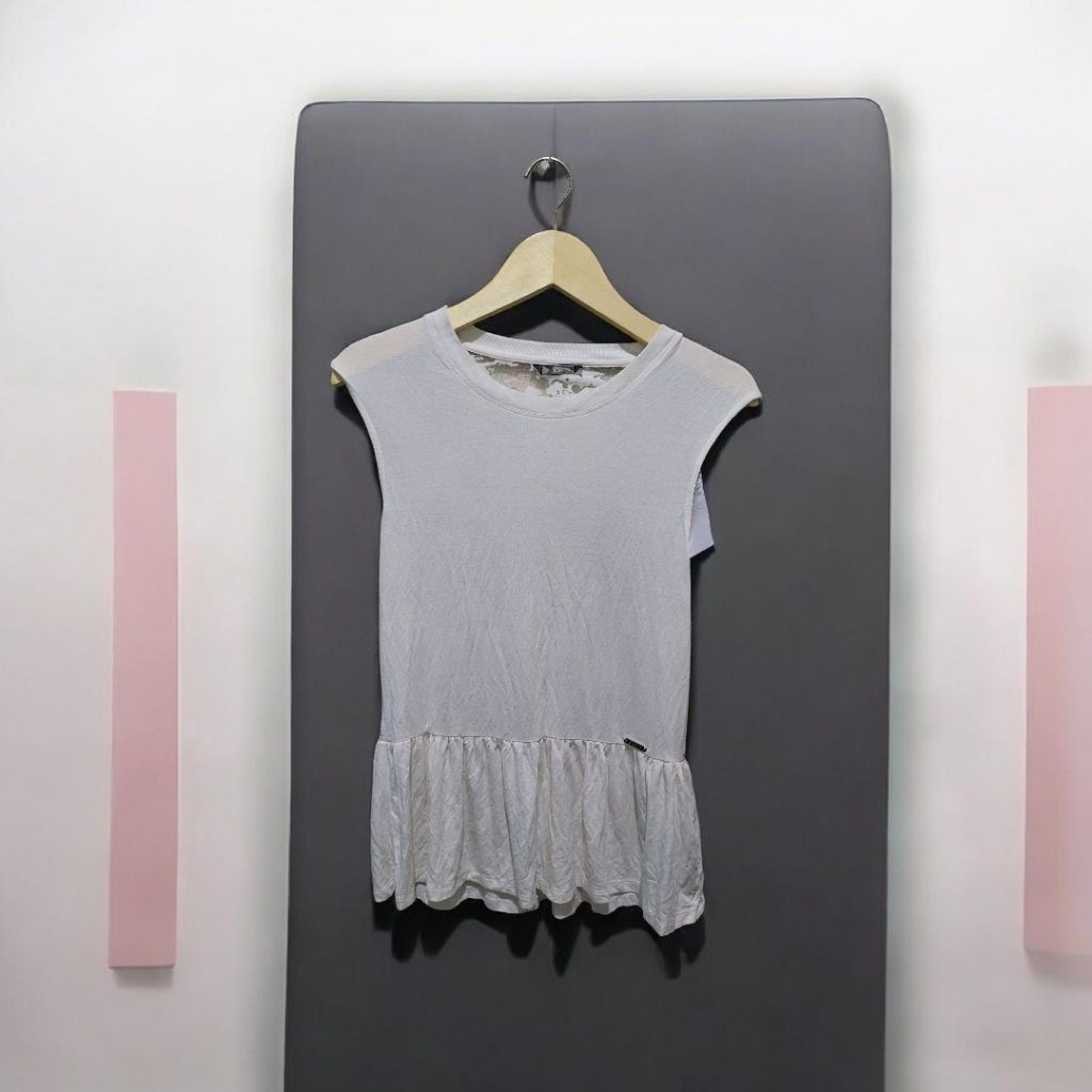 baju guess original