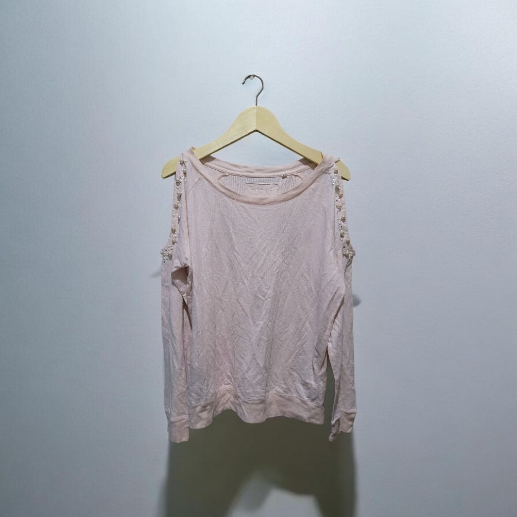 baju guess original
