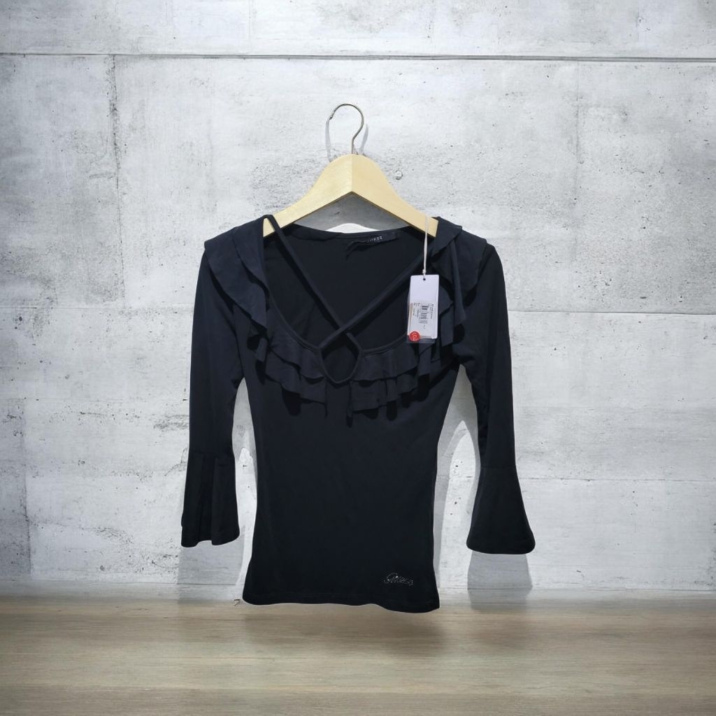 baju guess original