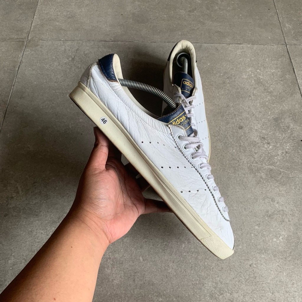 Lacombe SPZL 46 Original