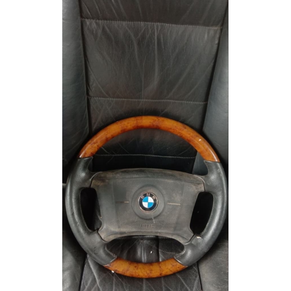 Stir BMW E36,E46//ORIGINAL BMW